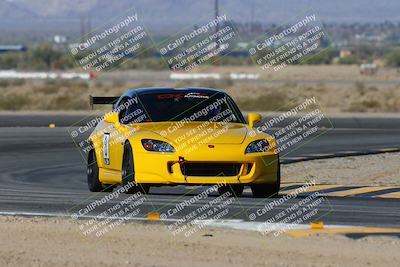 media/Mar-15-2025-Speed Ventures (Sat) [[c9b64f47cf]]/5-Yellow Group/Session 1 (Turn 11)/